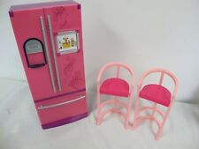 2008 mattel glam for sale  Linwood