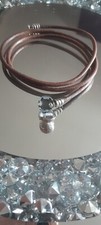 Genuine pandora triple for sale  DONCASTER