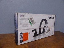 Kohler r78039 katun for sale  Malvern