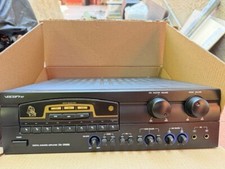 Used professional karaoke for sale  San Jose