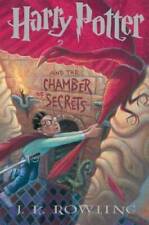 Harry potter chamber for sale  Montgomery