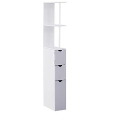 Homcom mobile bagno usato  Italia