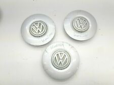 Golf iii felgendeckel gebraucht kaufen  Borgentreich