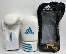 Adidas power 200 for sale  LONDON