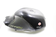 Suzuki gsx1100g black for sale  Las Vegas
