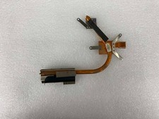Geniune advent modena for sale  NORTHOLT