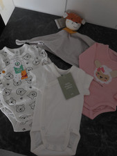 Disney baby rsolini gebraucht kaufen  Bamberg
