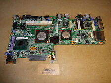 System 1412 laptop for sale  CHESTERFIELD