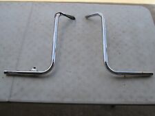 harley 16 handlebars ape for sale harley 16 handlebars ape for sale Glendale