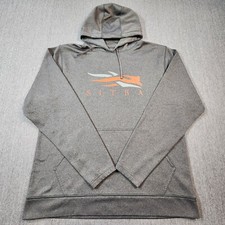 Sitka gear mens for sale  Minneapolis