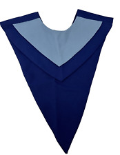 Reversible choir stole for sale  Huntsville