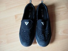 Deichmann venice slipper gebraucht kaufen  Düsseldorf
