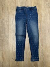 Girl next denim for sale  UK