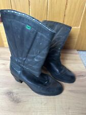 Stunning ladies kickers for sale  GRANTHAM