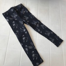 Oshkosh pantalon legging d'occasion  Brignoles
