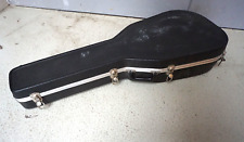 Gitarrenkoffer gigbag gig gebraucht kaufen  Aalen