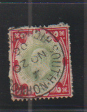 542 scarce great for sale  Humble