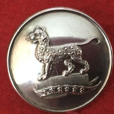 Knatchbull baronet mersham for sale  HULL