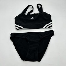 Adidas sporty bikinis gebraucht kaufen  Haiger