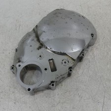 Yamaha xvs 650 gebraucht kaufen  Hilchenbach