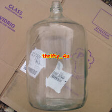 Italian glass carboy for sale  Escondido