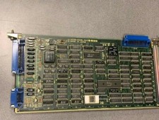 Fanuc control main for sale  Colorado Springs
