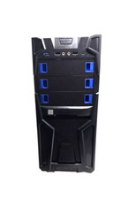 Custom gaming 9700 for sale  Hilliard