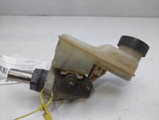 4720752021 pompa freno usato  Ferrara