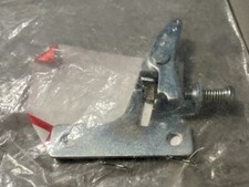 Honda 16570 zg0 for sale  CARLISLE