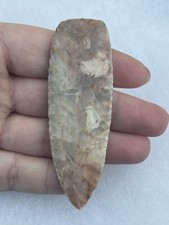 Authentic native american for sale  Indianapolis
