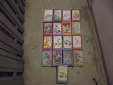 Erotische bücher sammlung gebraucht kaufen  Ehingen (Donau)