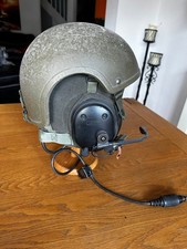 Army 132as combat for sale  TIDWORTH