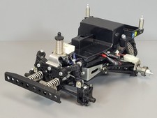 Original 1982 tamiya for sale  Arcadia