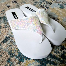 Joe boxer womens for sale  Virginia Beach