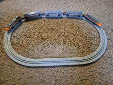 Micro machines tgv for sale  PETERLEE