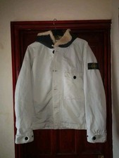 Stone island david for sale  DOVER