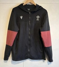Wru macron m23 for sale  CARDIFF
