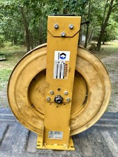 Graco model 224058 for sale  Ruffs Dale