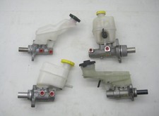 2013 audi brake for sale  Bonifay