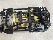 lego supercar usato lego supercar usato Napoli