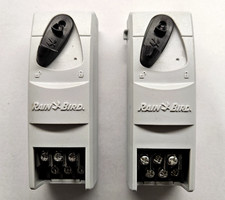 Rain bird station for sale  Tucson