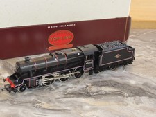 Bz181 hornby gauge for sale  BRISTOL