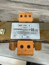 Technocablaggi single phase for sale  NEWHAVEN