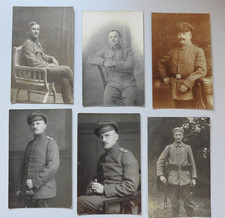 2061 foto militär gebraucht kaufen  Wörth am Rhein