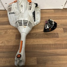 Stihl fs40 weed for sale  REDDITCH