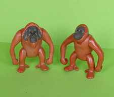 Playmobil sammlung tiere gebraucht kaufen  Wiesthal