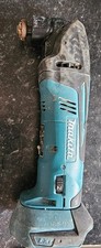 Makita dtm50 18v for sale  LLANELLI