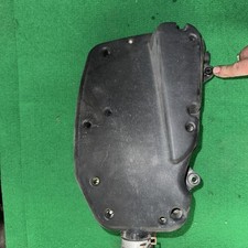 Cassa scatola filtro usato  Potenza