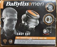 Babyliss men 7435u for sale  HEREFORD
