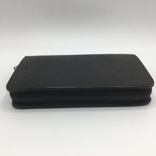 Vintage palmpal leather for sale Vintage palmpal leather for sale  Hayward
